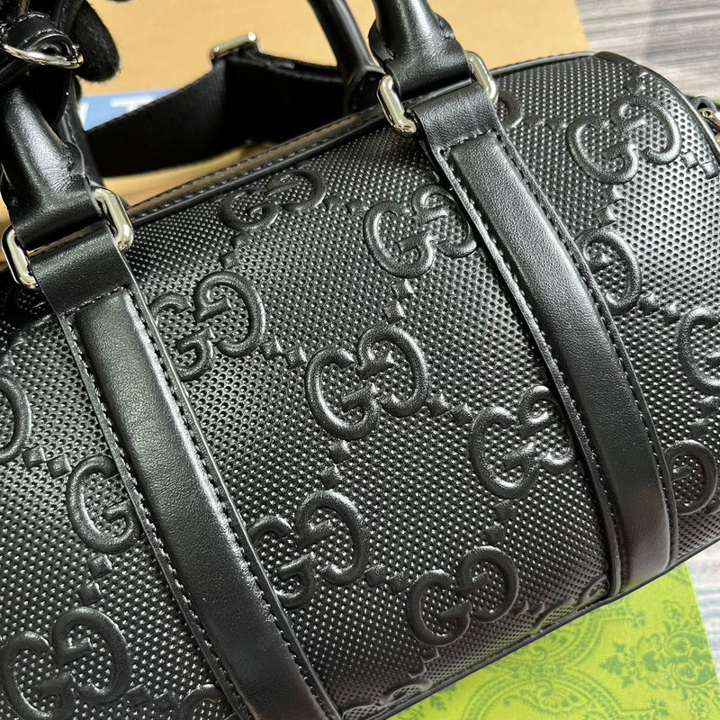 Amelia- GCI Bags - 5240