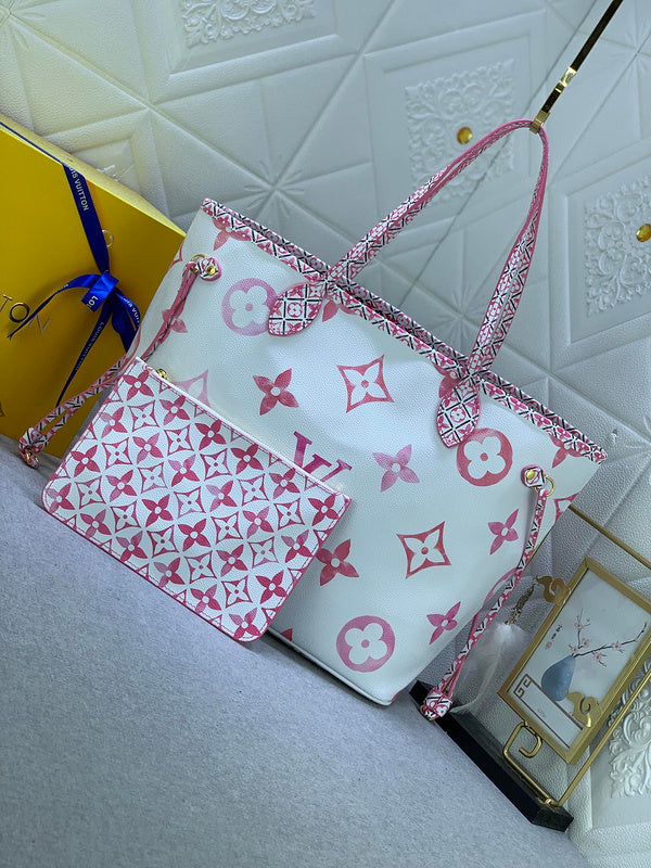 Amelia- GUKI Women Bags - 1454