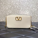 Amelia- VEL WOMEN LUXURY BAGS - 966