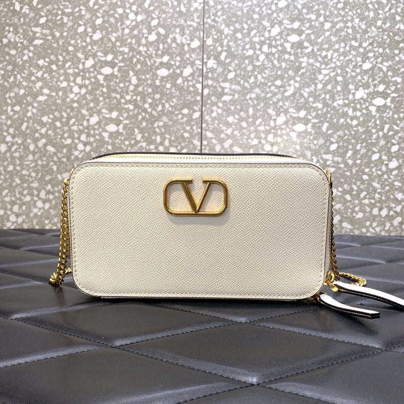 Amelia- VEL WOMEN LUXURY BAGS - 966