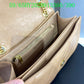 Amelia - BGA Bags - 2082
