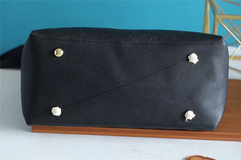 Amelia - LOV Lady Bags - 1563