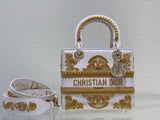 Amelia- DOR Bags - 1328