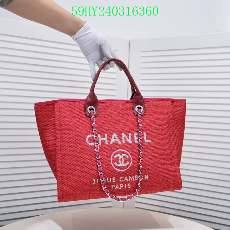 Amelia - CHL Bags - 1318