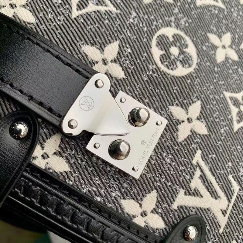 Amelia - LV Bags - 15961