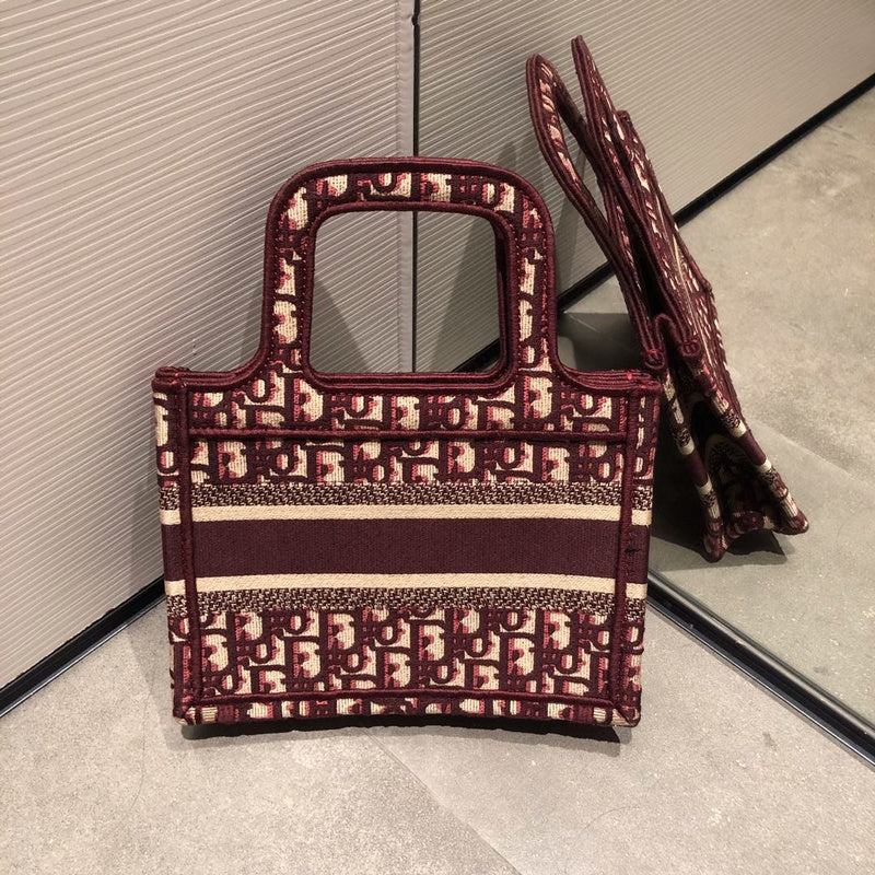 Amelia- DOR Bags - 1192