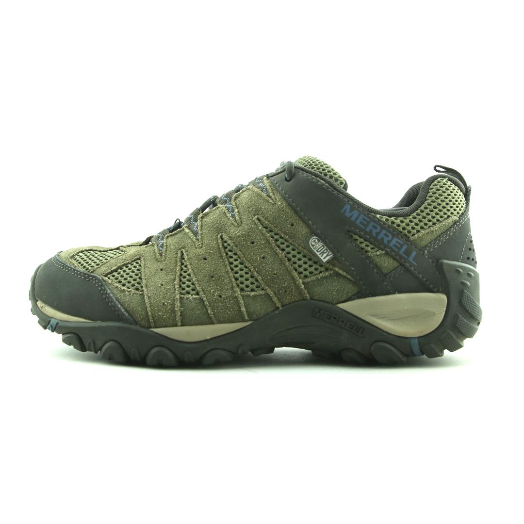 MERRELL ACCENTOR 2 VENT