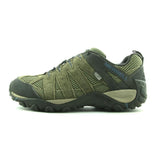 MERRELL ACCENTOR 2 VENT