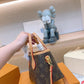 Amelia - LV Bags - 14877