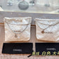 Amelia- CHL Bags - 7186