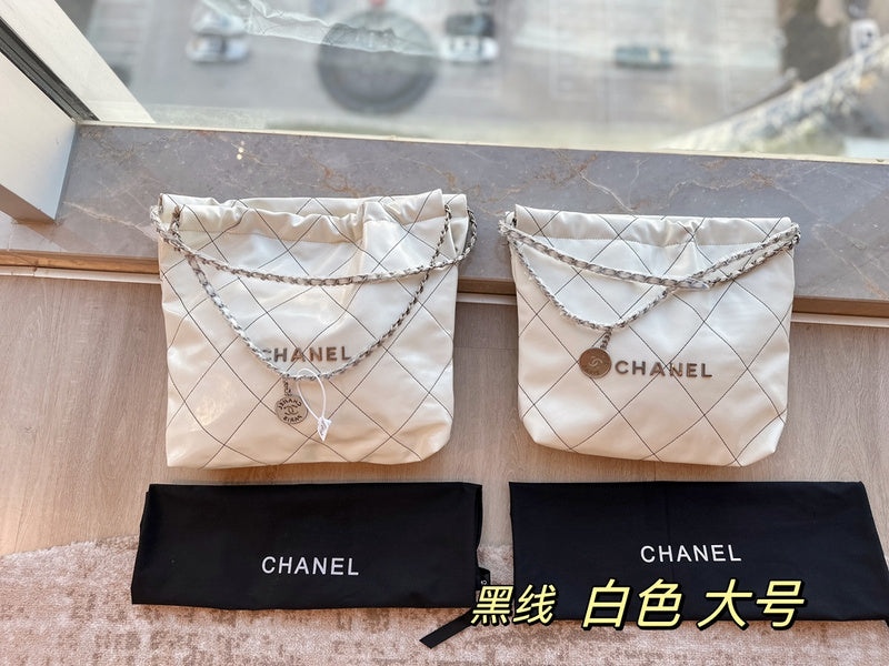 Amelia- CHL Bags - 7186
