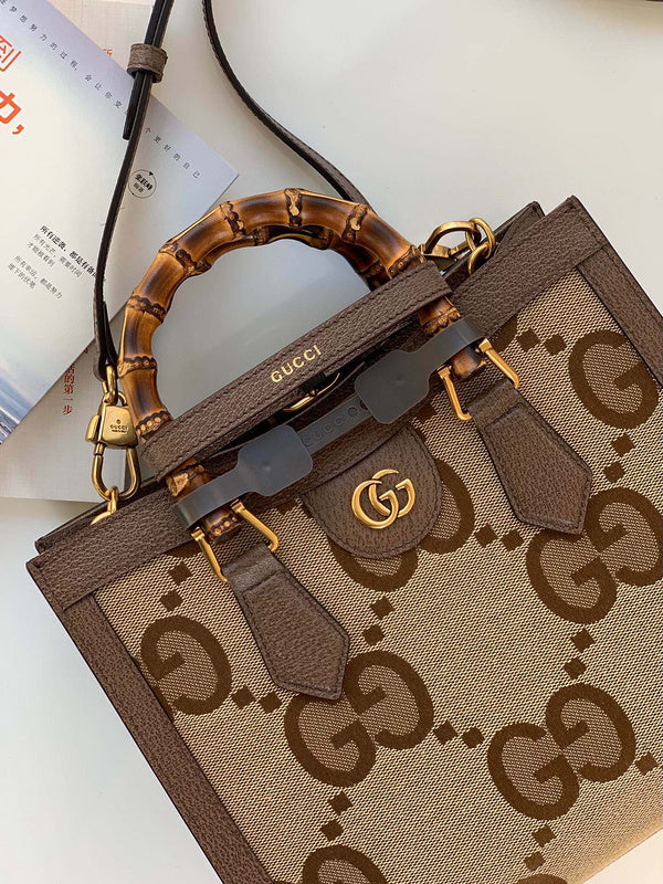 Amelia  - GCI Bags - 13219