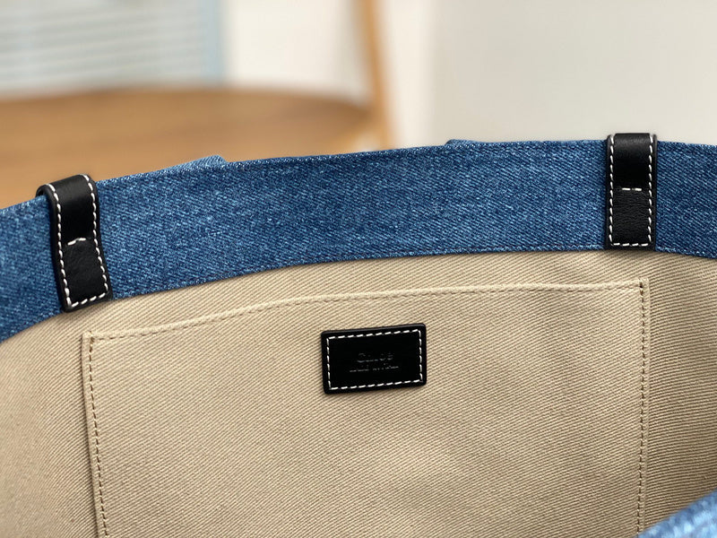Amelia's Bag Gallery - CLE Bags - 417