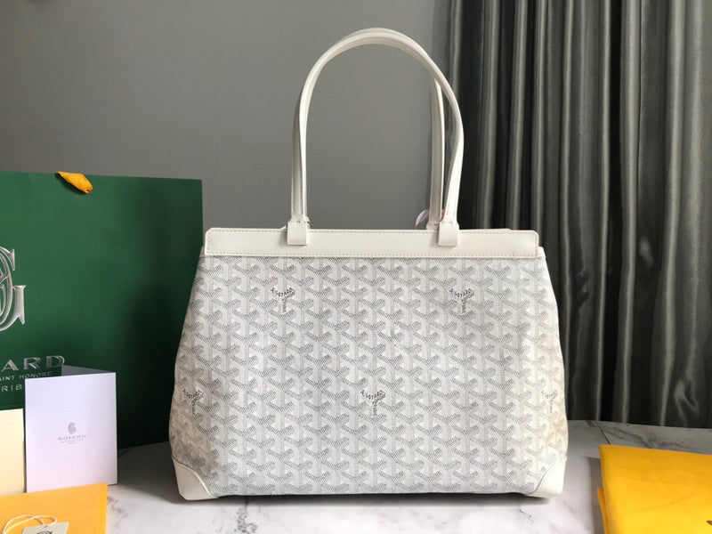 Amelia- G-YARD BAGS - 231