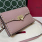 Amelia's Bag Gallery - VEL Bags - 651