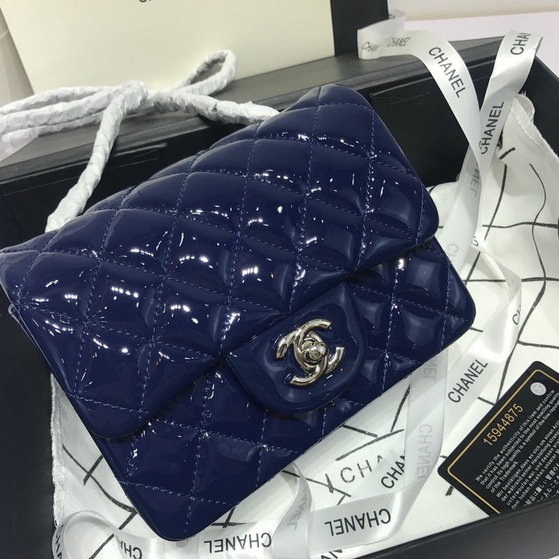 Amelia- CHL Bags - 6565