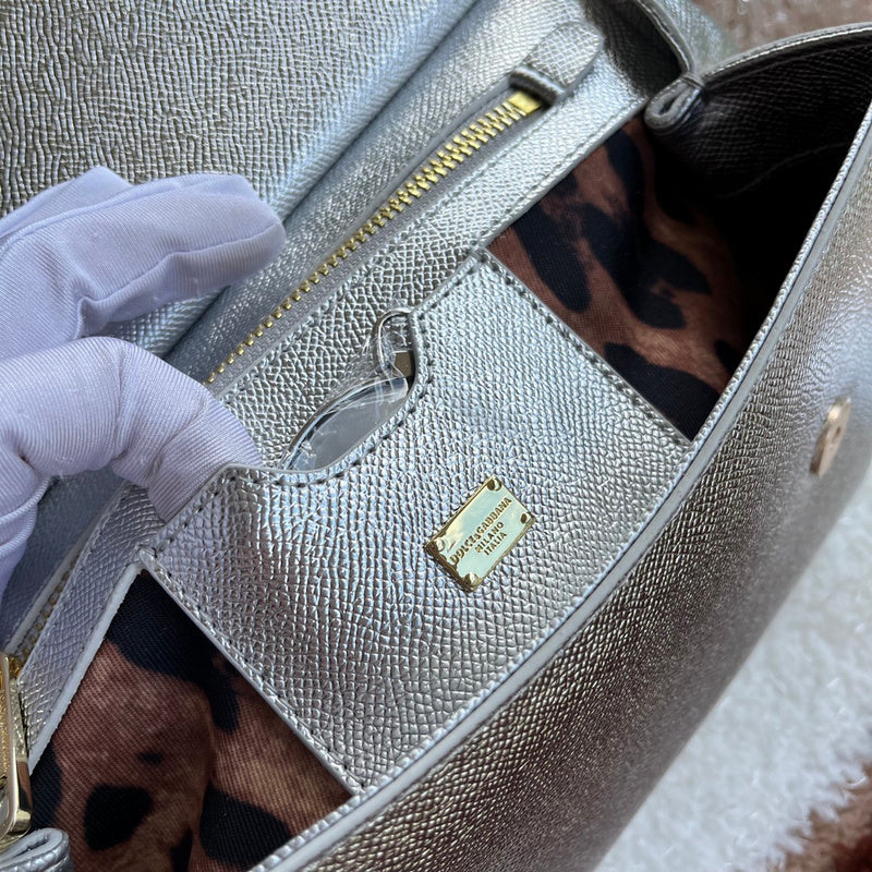 Amelia- DAG Bags - 032