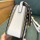 VAL LUXURY BAGS - FOR FASHION LOVERS  AFFORDABLE LUXURY BAGS- 111