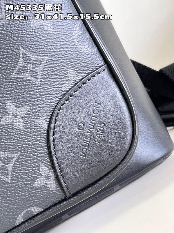 Amelia - LV Bags - 15350