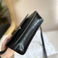 Prada Bags - The Barnes Bags  1067