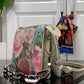 Fashion Lu-Vi bags - 3406