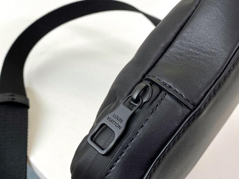 Fan Fashion Lu-Vi bags - 17796