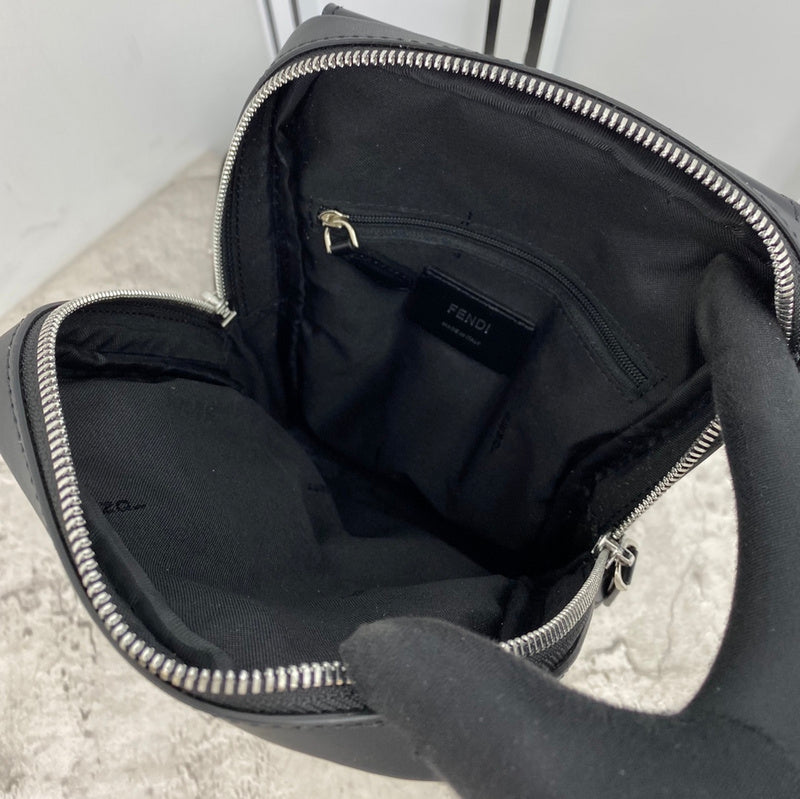 Amelia- FDE Bags - 411