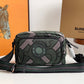 Amelia-i BOR Men Bags - 229