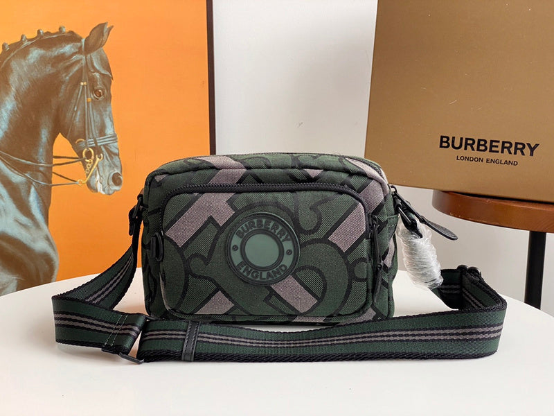 Amelia-i BOR Men Bags - 229