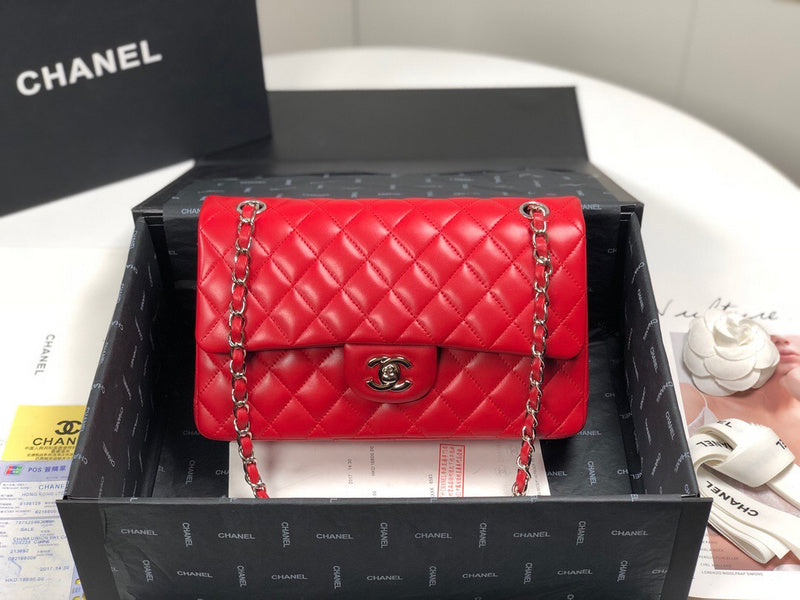 Amelia- CHL Bags - 7468