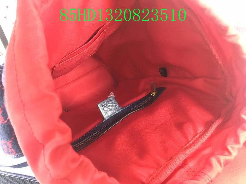 Amelia - GCI Bags - 11509