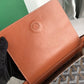 Amelia- G-YARD BAGS - 094