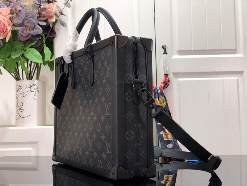 Amelia - LV Bags - 16955