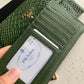 Amelia - PD Wallet - 494