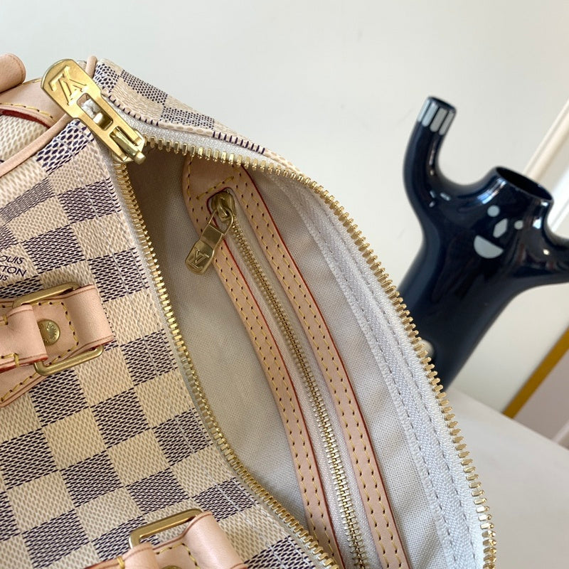 Amelia's Bag Gallery - LOV Bags - 660