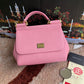 Amelia- DG Bags - 031
