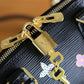 Fan Fashion Lu-Vi bags - 8256