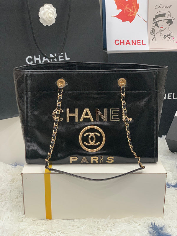 Amelia- CHL Bags - 7450