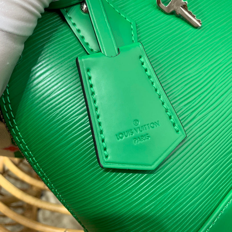 Amelia - LOV Lady Bags - 529