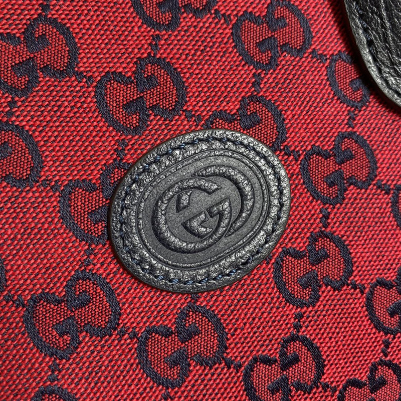 Amelia- GUKI Bags - 1948
