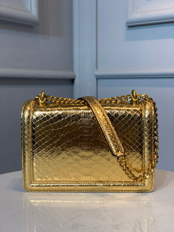 Amelia- DG Bags - 445