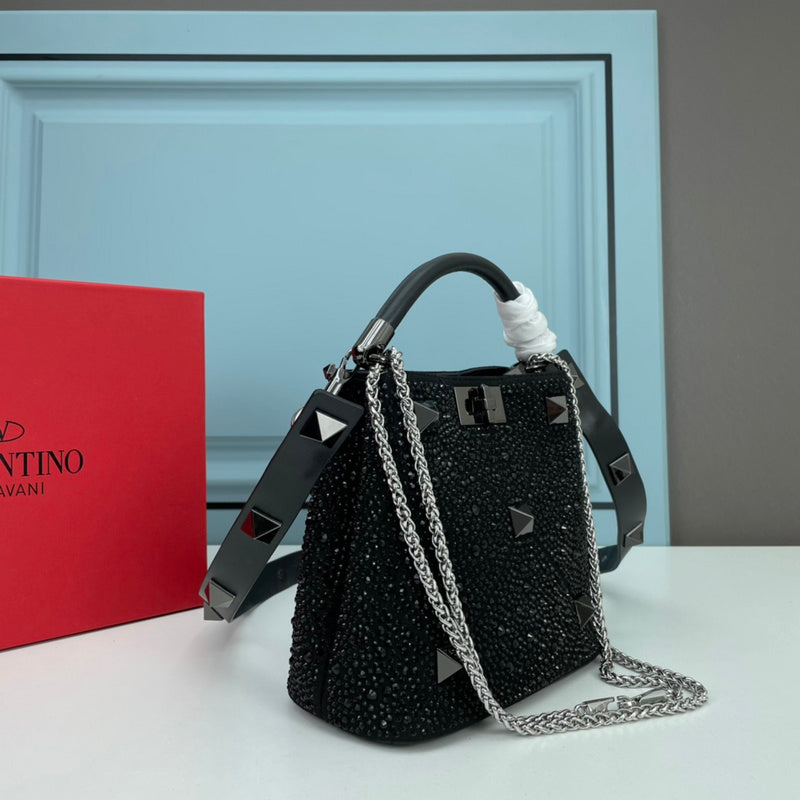 Amelia- VEL WOMEN LUXURY BAGS - 890