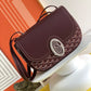 Amelia- G-YARD BAGS - 118