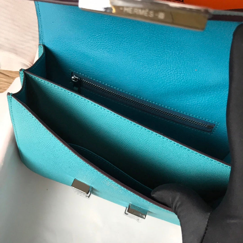 Amelia- HMS-Bags - 1273