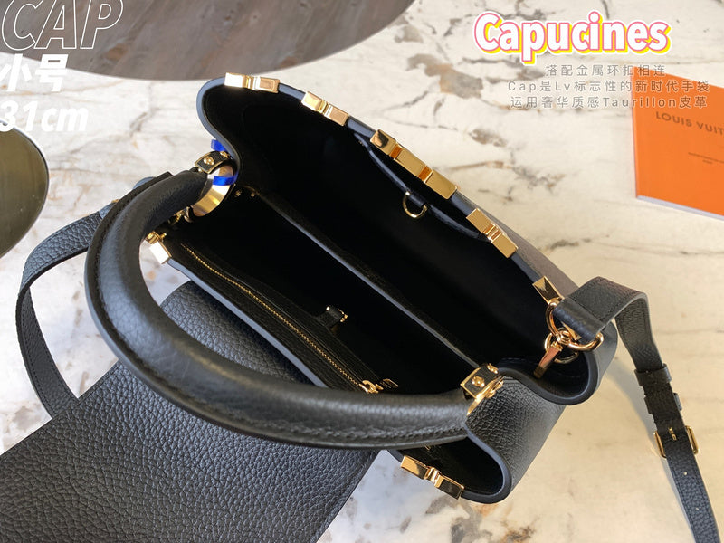 Amelia - LOV Lady Bags - 709