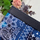 Fashion Lu-Vi bags - 2631