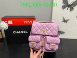 Amelia - CHL Bags - 941