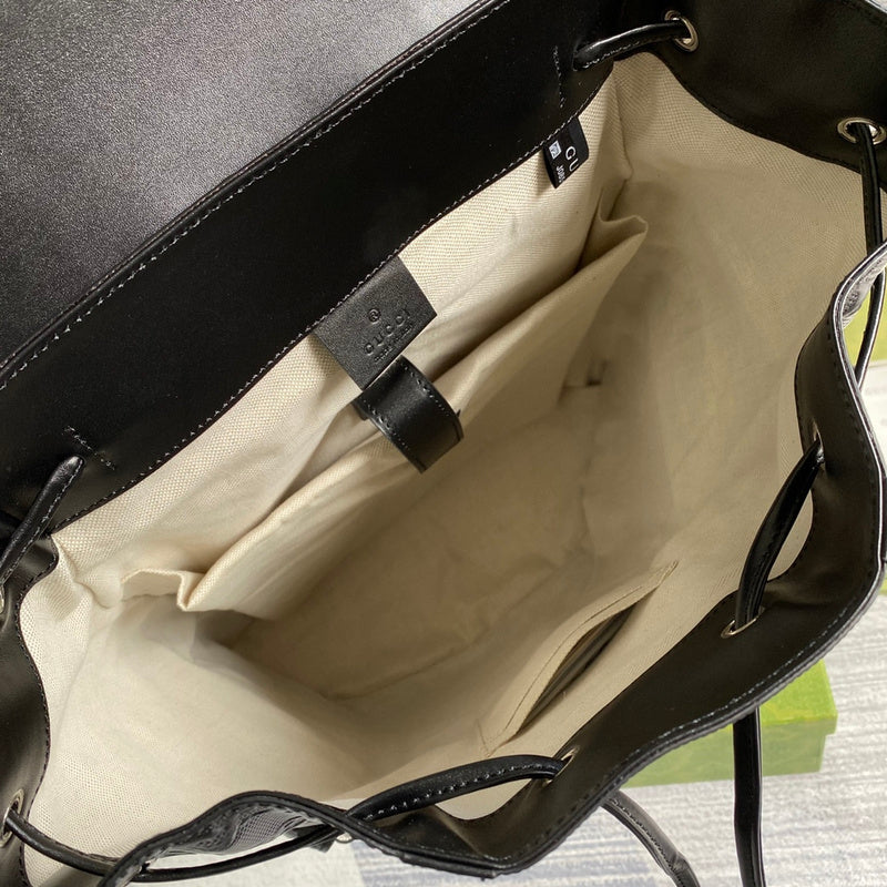 Amelia  - GCI Bags - 12004