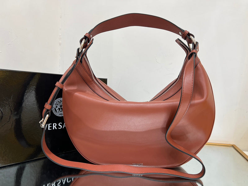 Amelia's Bag Gallery - VAR Bags - 042