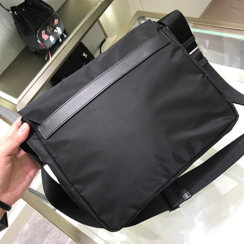 Amelia - PD Men Bags - 236